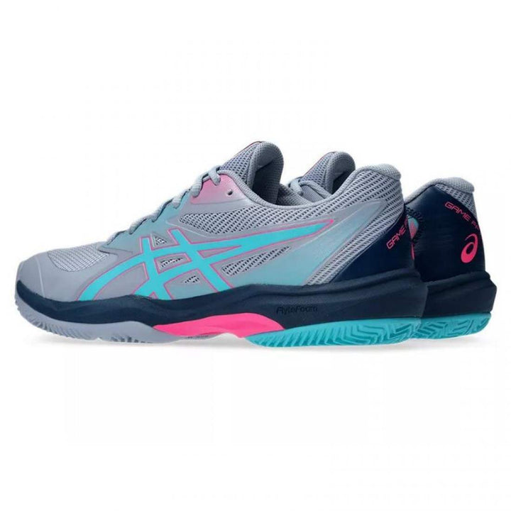 Asics Game FF Padel