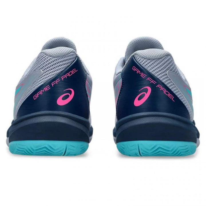 Asics Game FF Padel