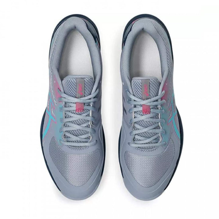 Asics Game FF Padel