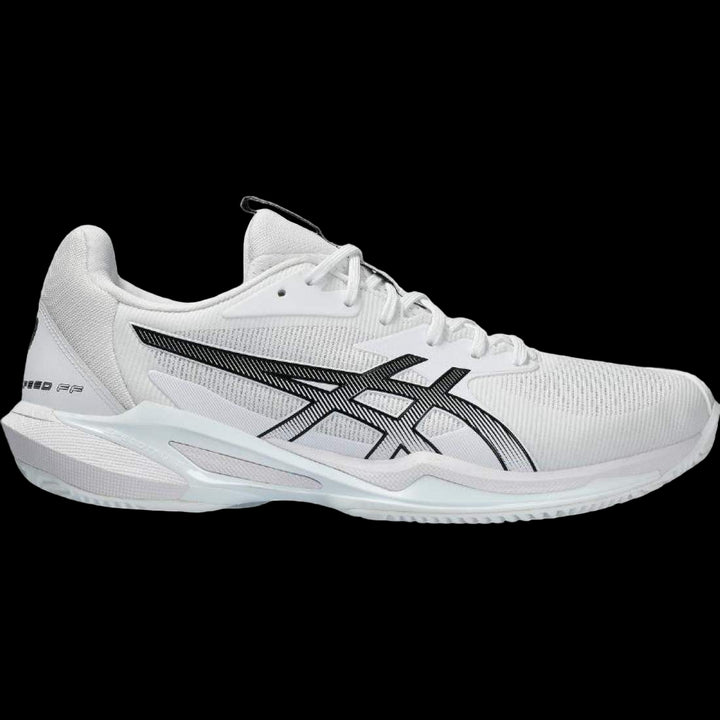 Asics Solution Speed FF 3 Blanco
