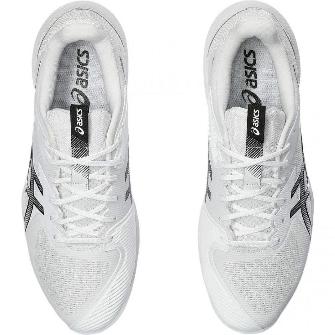 Asics Solution Speed FF 3 Blanco