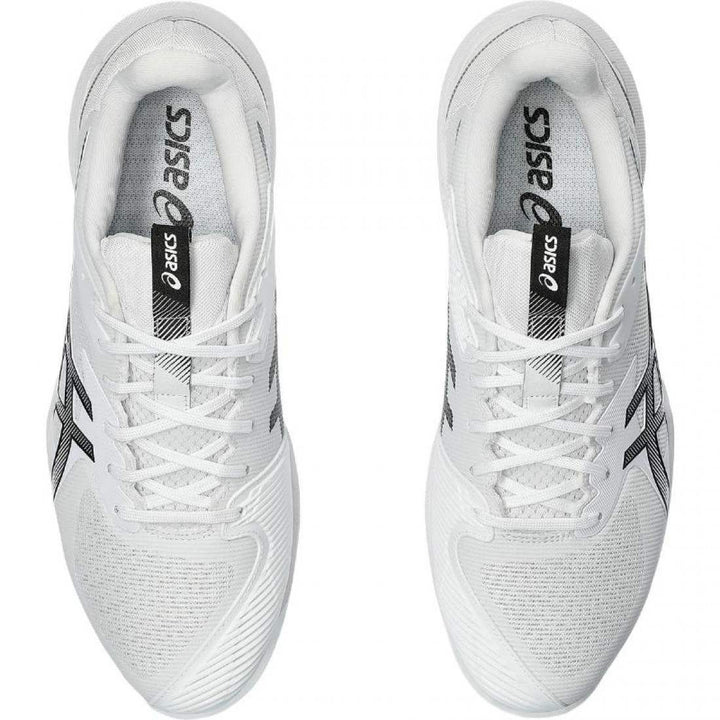 Asics Solution Speed FF 3 Blanco